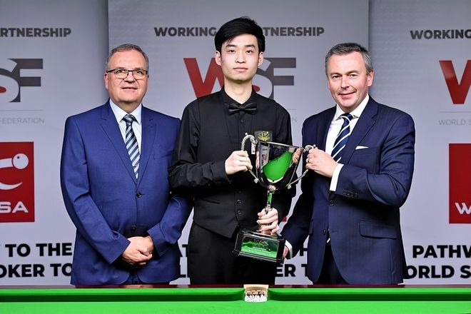 个赛季中 个赛季中