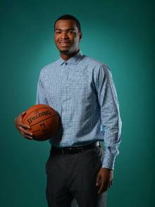 愿意接受加 愿意接受加