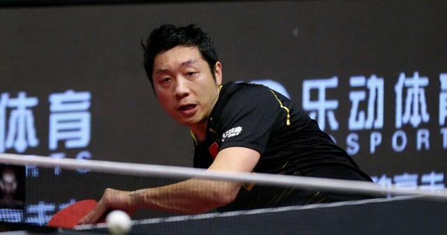 揭阳马拉松 揭阳马拉松