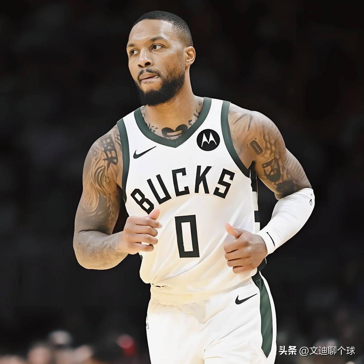 这不仅仅是 这不仅仅是