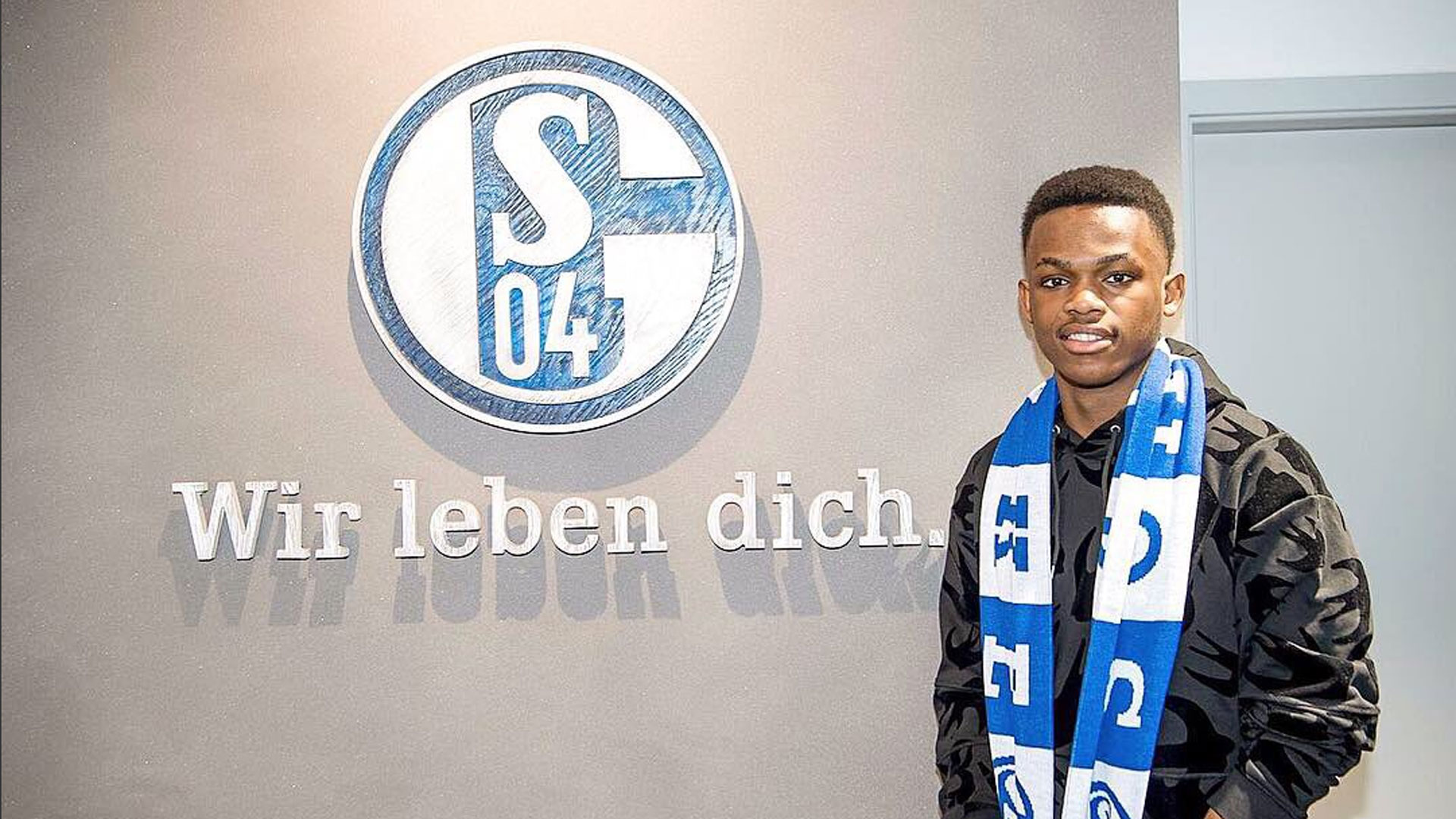 或许将迫近 或许将迫近