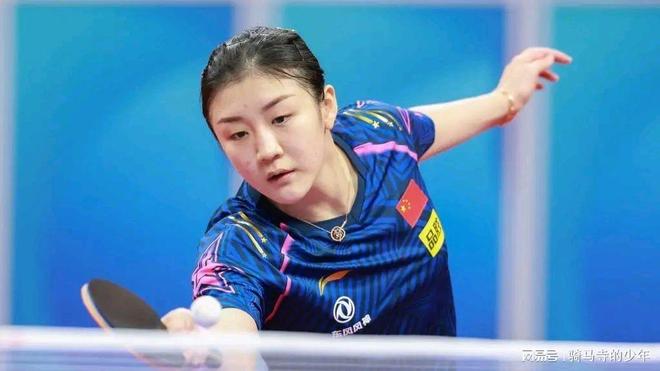 球俱乐部素 球俱乐部素