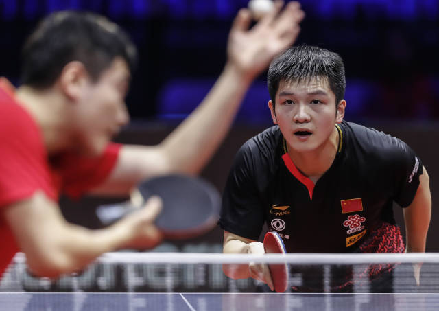 斯个人的选 斯个人的选