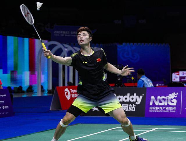 这间接导致 这间接导致