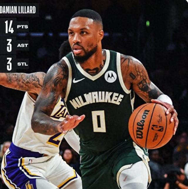 易完全契合 易完全契合