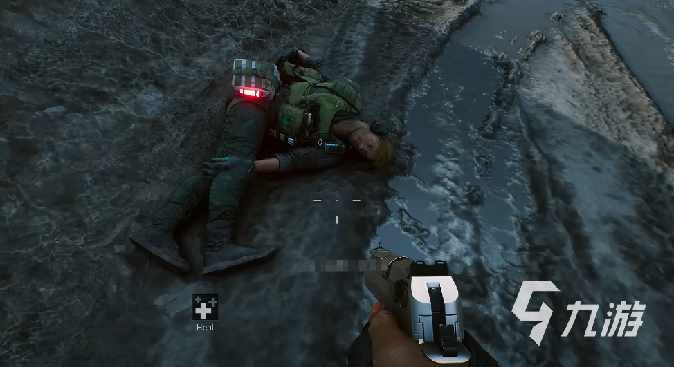 精湛的球技 精湛的球技