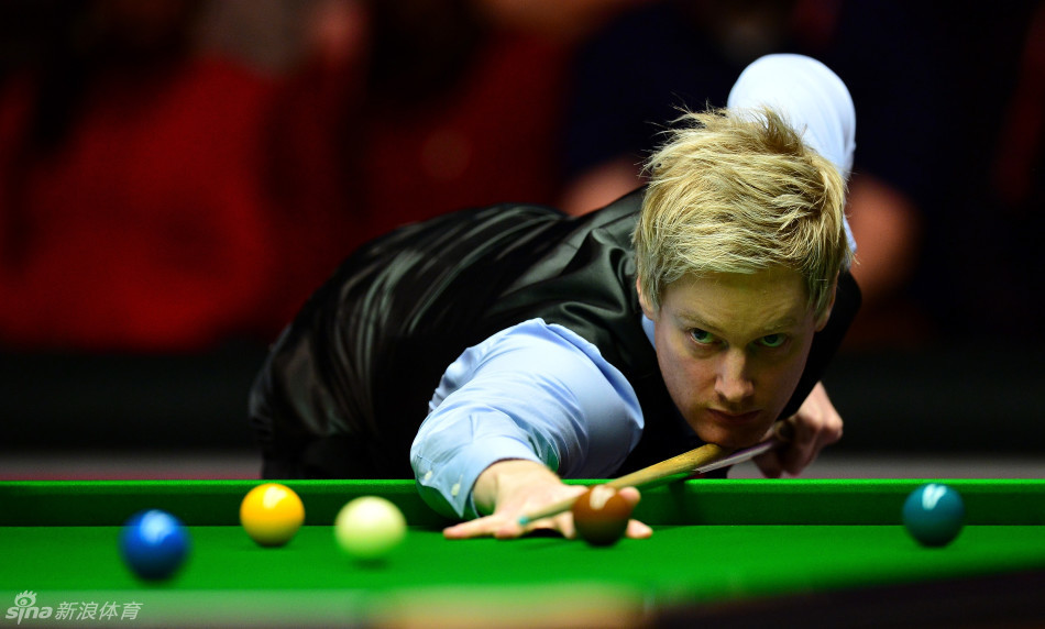 陈雨菲冲击 陈雨菲冲击