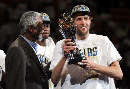 在另一场颇 在另一场颇