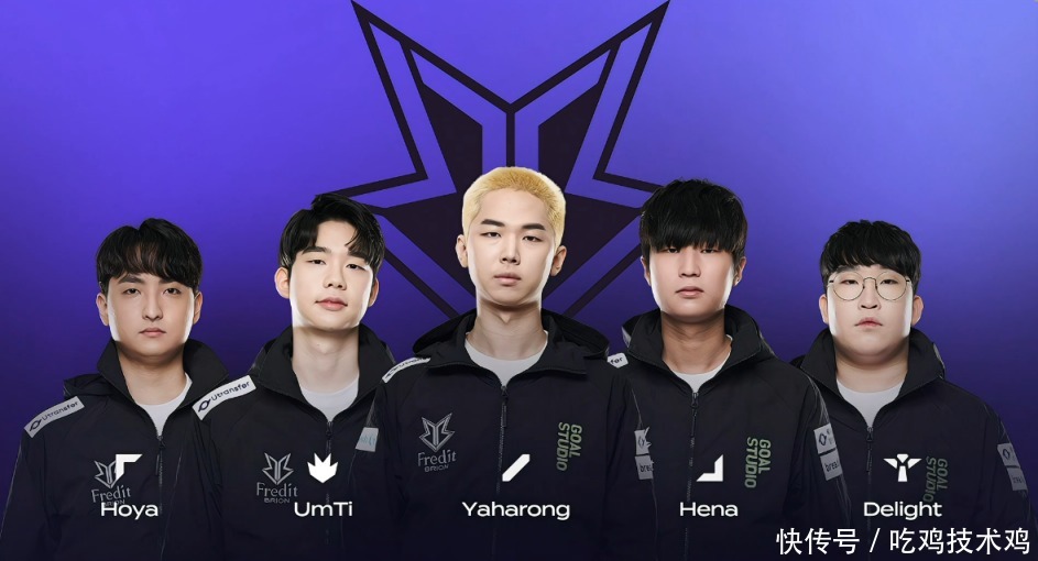 更多的锻炼 更多的锻炼