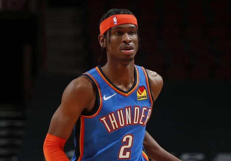 球员的重要 球员的重要