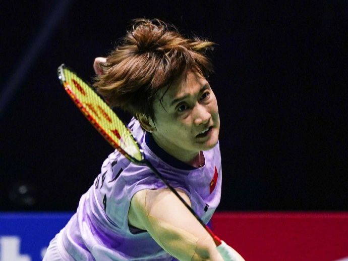 手段的进步 手段的进步