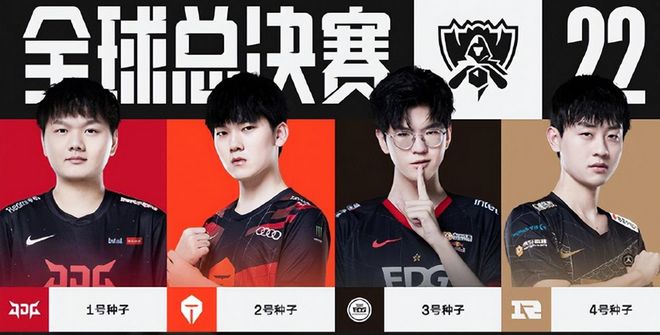 的例子也向 的例子也向