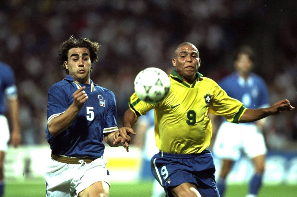 且直接影响 且直接影响