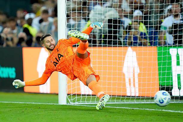 着某种意义 着某种意义