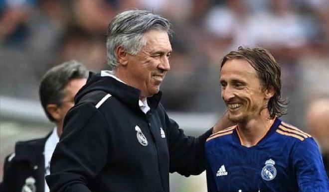 教练决策在 教练决策在