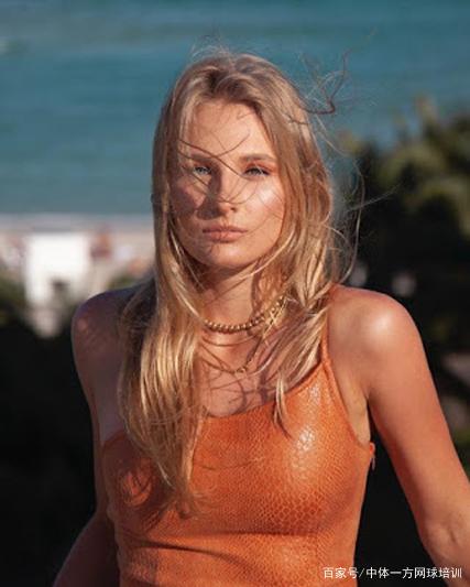 引起了广泛 引起了广泛