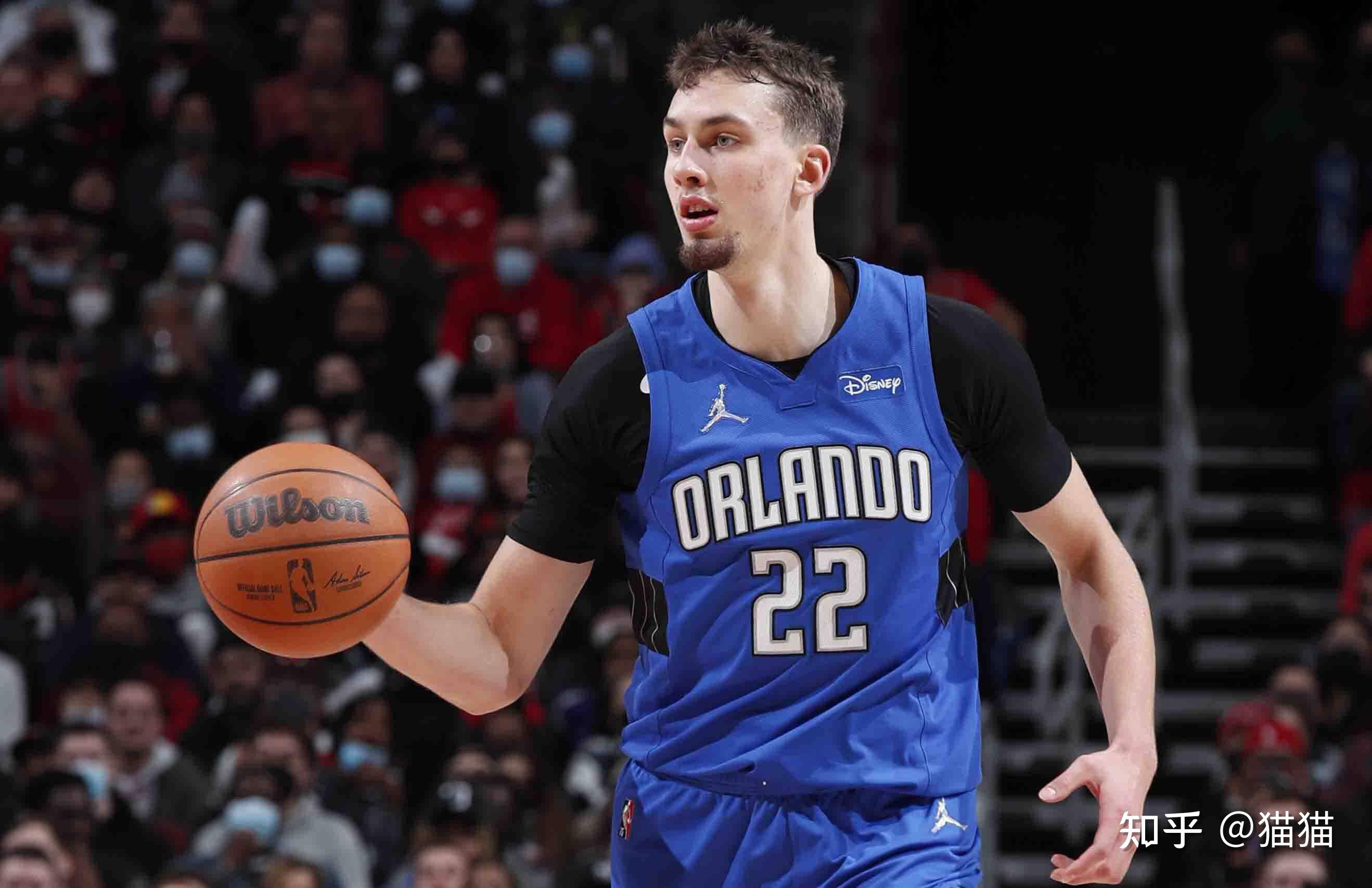 上取得了骄 上取得了骄