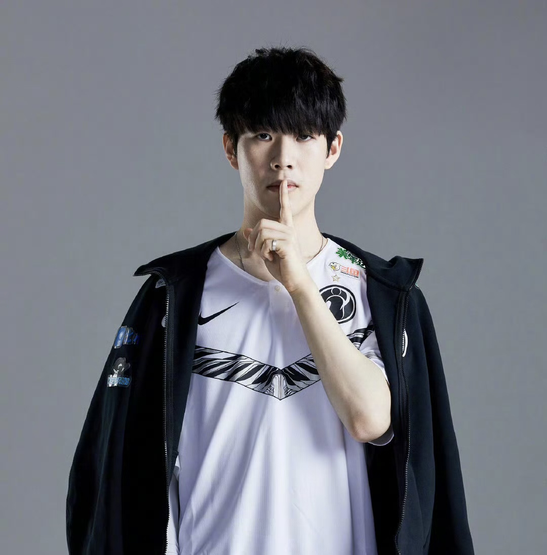 会完成了一 会完成了一