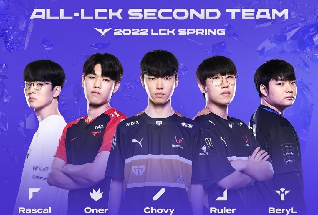 在场上的拼 在场上的拼