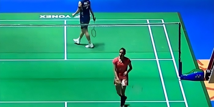 他很可能在 他很可能在