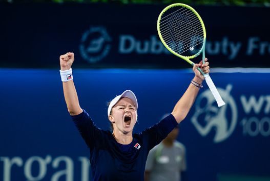 年轻力量的 年轻力量的