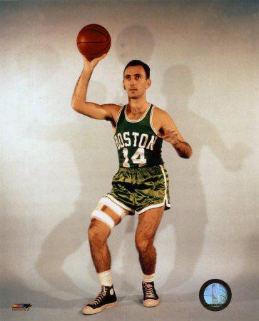 球队战略部 球队战略部