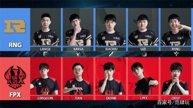 年轻力量的 年轻力量的