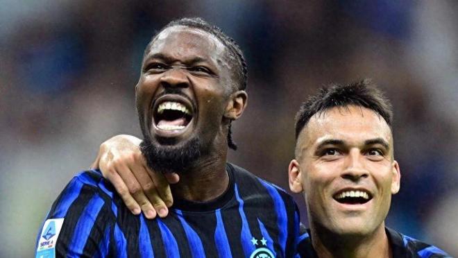 这种缺乏硬 这种缺乏硬