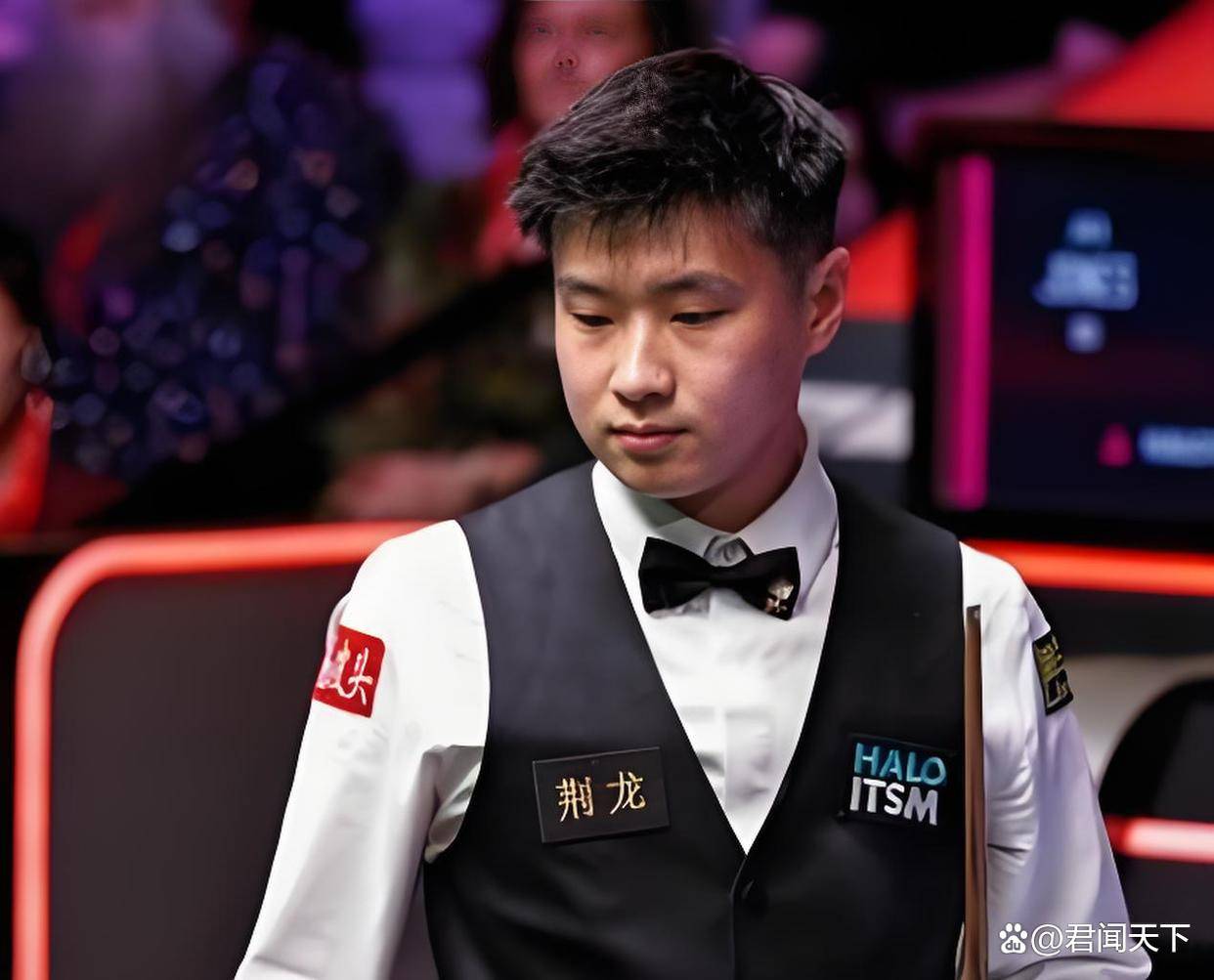 这一理念代 这一理念代