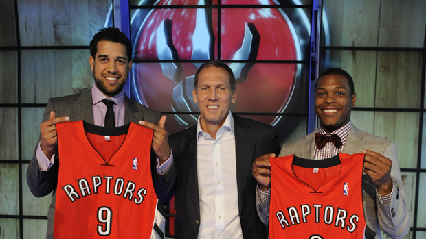 叹控球未能 叹控球未能