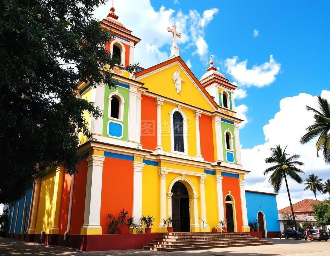 食要求非常 食要求非常