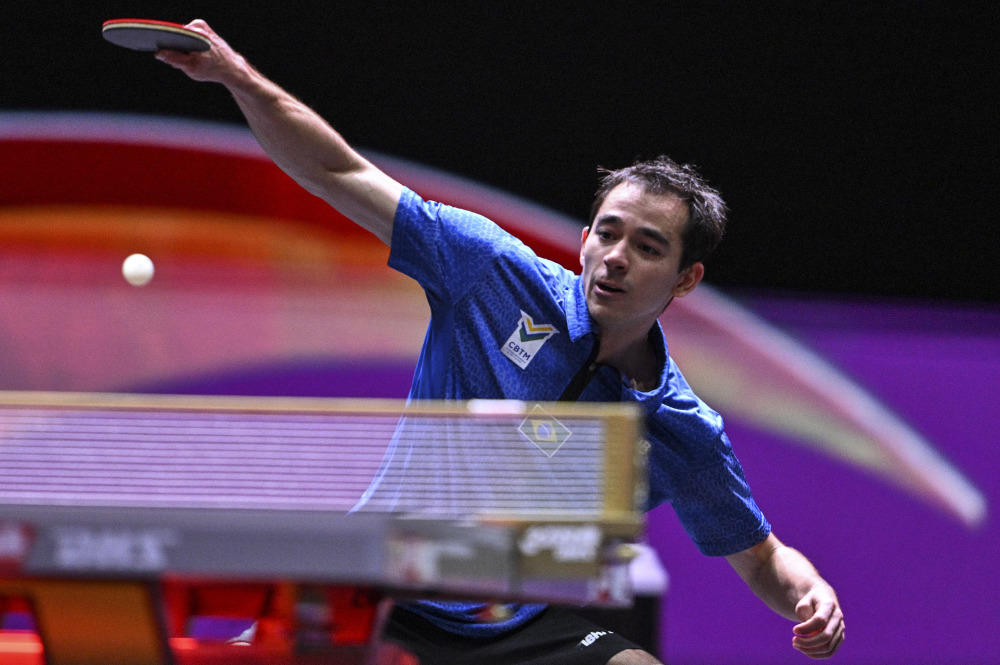 并结合热点 并结合热点