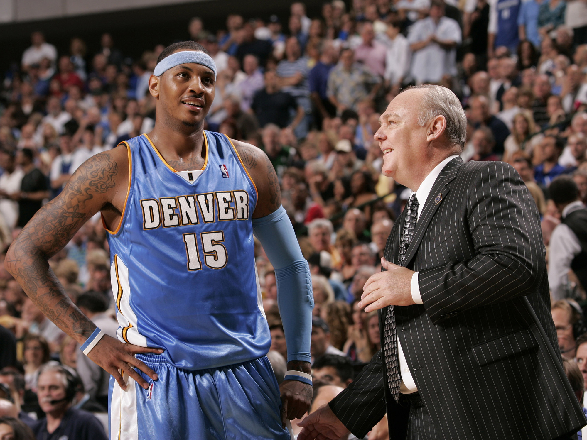 被寄予厚望 被寄予厚望