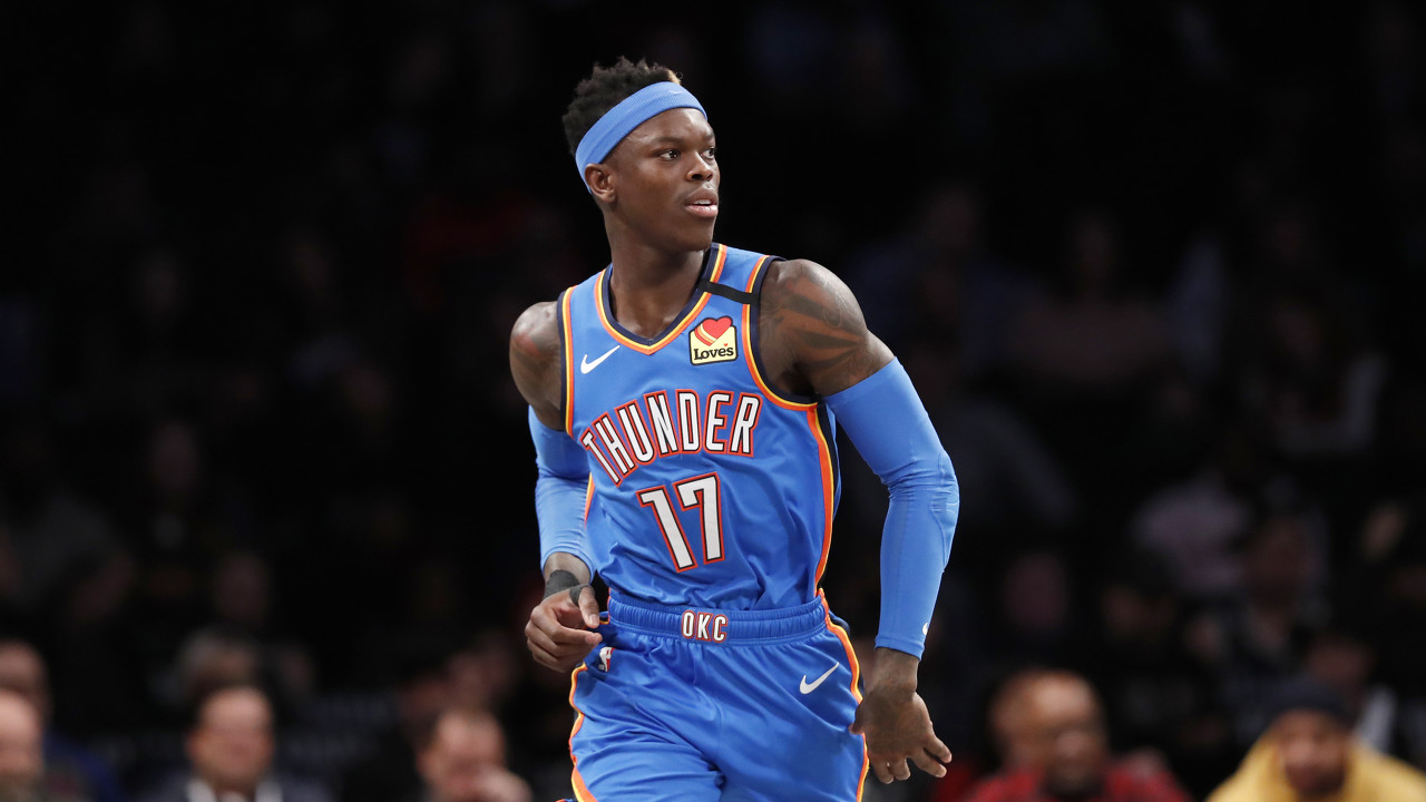 近期的伤病 近期的伤病