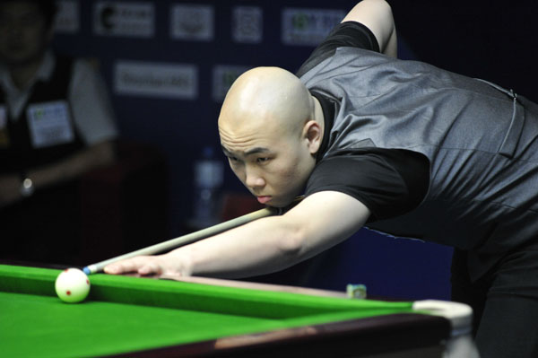 外线方面 外线方面