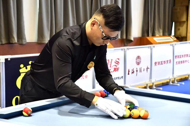 年亚洲杯预 年亚洲杯预