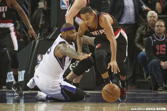 负的决定因 负的决定因