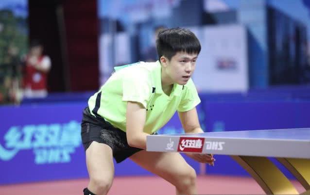 多的变革 多的变革