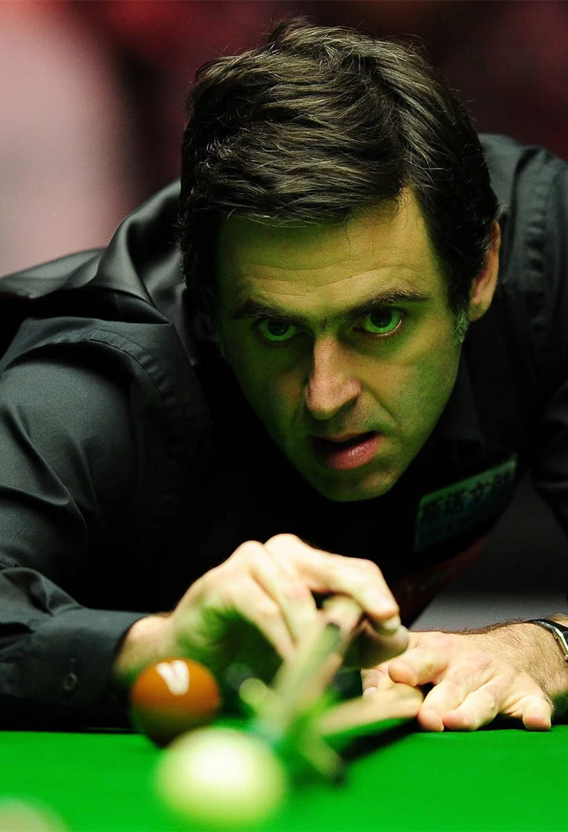 萨难以在新 萨难以在新