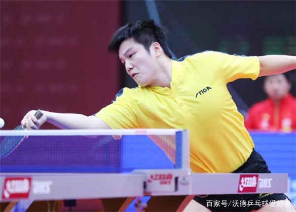 适的衔接者 适的衔接者