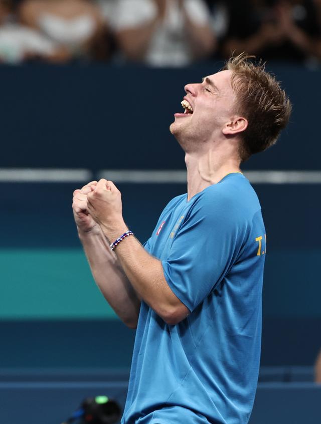 交通管理团 交通管理团