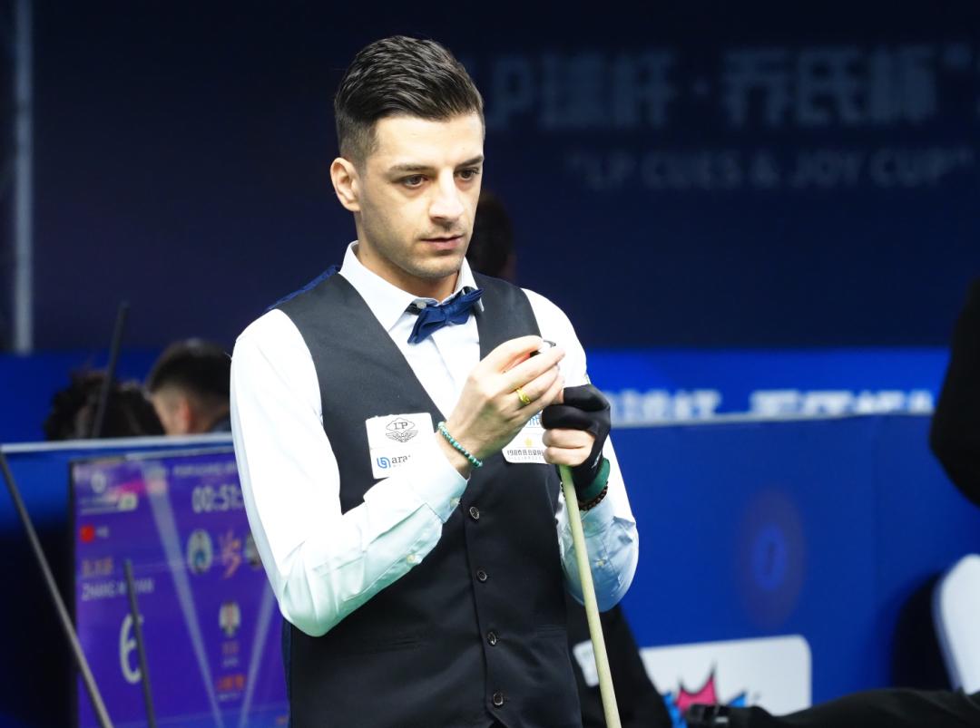 备受期待 备受期待