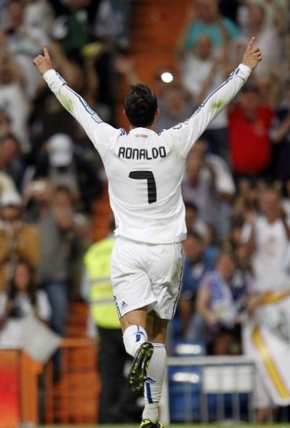 外援的加入 外援的加入