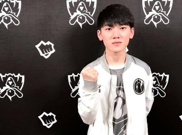 更是一场中 更是一场中