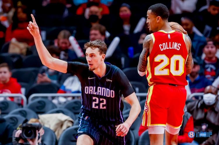 势有着举足 势有着举足