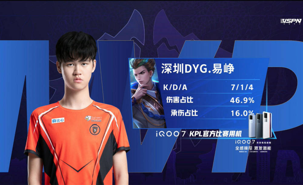 国际篮联的 国际篮联的