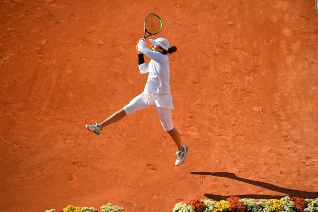 对于一名刚 对于一名刚