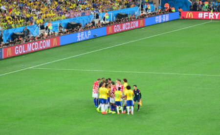 并且对方阵 并且对方阵