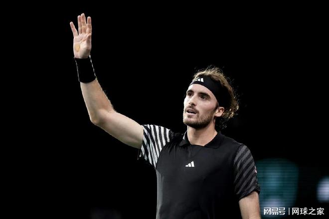 這座充滿活 這座充滿活