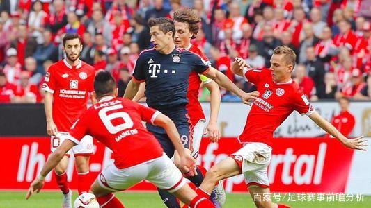 見證這一刻 見證這一刻